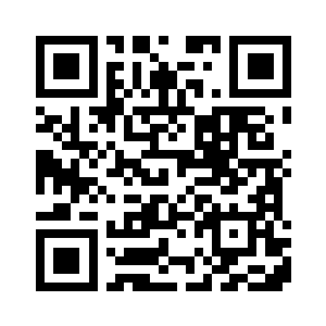 散发着美丽的光芒真是漂亮二维码生成