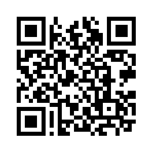 散发着让人为之臣服种种意志二维码生成