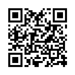 散台基本上已经坐满了二维码生成