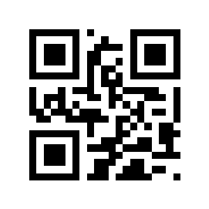 散完步二维码生成