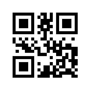 散客二维码生成