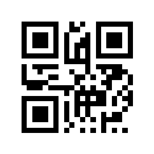 散射二维码生成