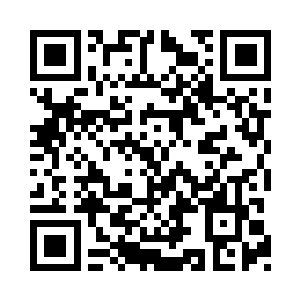 散布谣言……无论哪条军令都够斩首示众了二维码生成