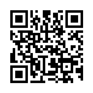 散开来就是无数的小虫子二维码生成