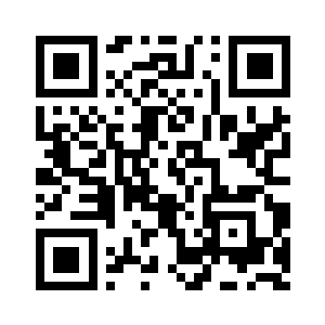 散开没多久又汇聚了起来……二维码生成