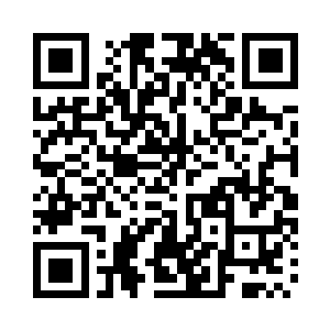 散开烟尘一时间遮挡住坑洞内的战场二维码生成