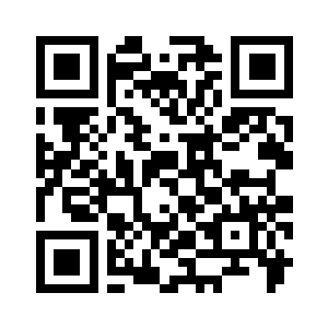 散弹枪瞬间就完成了瞄准二维码生成