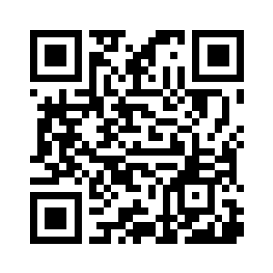 散成了无数的水花水珠二维码生成