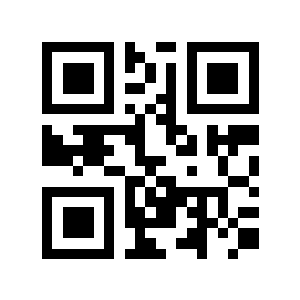 散打二维码生成