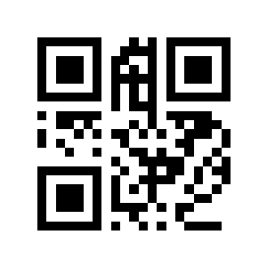 散朝二维码生成