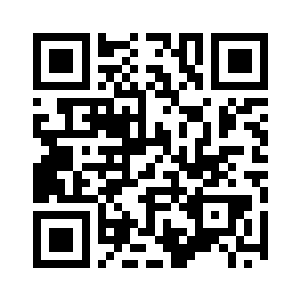 散漫的靠着鸳鸯戏水的迎枕二维码生成