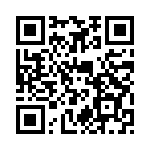 散热效率堪比星舰的动力单元二维码生成