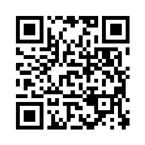 散盟由刘旭代表拍卖二维码生成