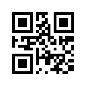 散盟二维码生成