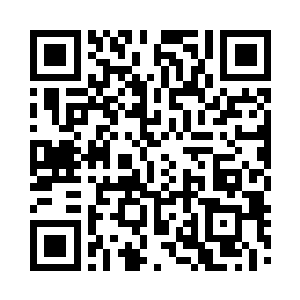 散落在四周的人影以最快的速度往那老妪冲去二维码生成