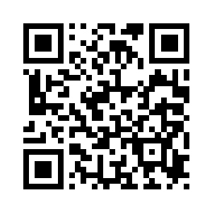 散落在地的荒芜古珠二维码生成