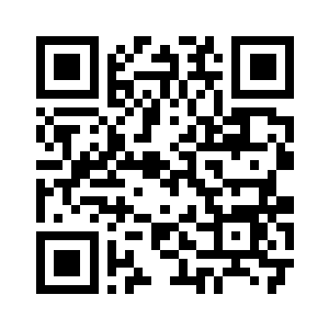 散落在星海外围不知名的所在二维码生成