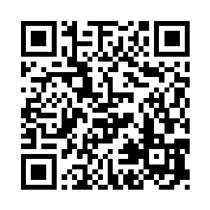 散落满地的星星一颗一颗重新回到天上二维码生成