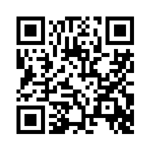 散落着用钢板搭建的临时房间二维码生成