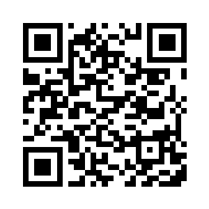 散落着零星的小湖或者池塘二维码生成