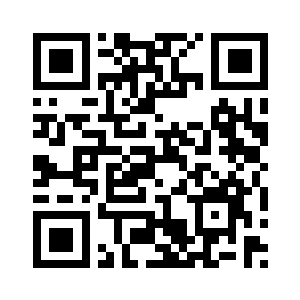 散财也不是你这样散的二维码生成