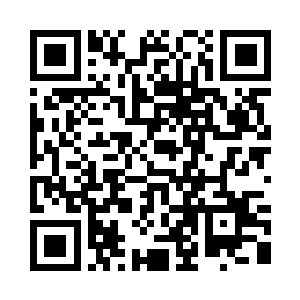 敦厚的司马君实会认为这是一句笑谈二维码生成