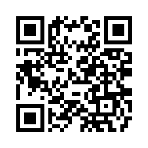 敦实大汉仿佛从地狱回到天堂二维码生成