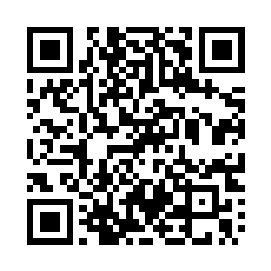 敦实大汉就知道白昊更加不可能放过他了二维码生成