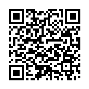 敦煌城内如今真可谓是几家欢乐几家愁二维码生成