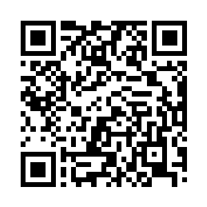 敬业而专注的合作精神是十分有必要的二维码生成