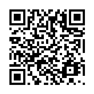 敬事房和内务府都是清朝特有的机构二维码生成