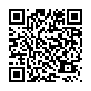 敬于对方司职而勉强欠身表示礼貌二维码生成