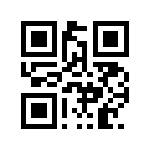 敬亭二维码生成