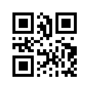 敬仰1二维码生成