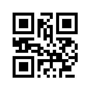 敬吾二维码生成