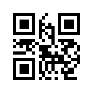 敬城二维码生成