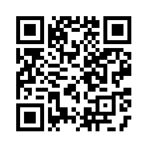 敬嫔……龙子已经没了……二维码生成