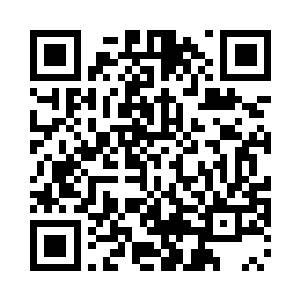 敬嫔娘子是中了一种名为归元散的药二维码生成