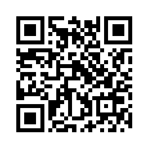 敬嫔怀孕不过用了些落胎的药二维码生成