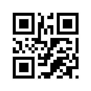 敬慎二维码生成