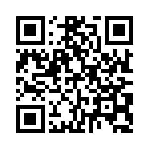 敬王妃跟童氏可没什么牵扯二维码生成