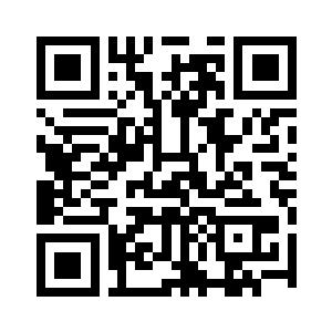 敬王接连几日宿在美人那里二维码生成