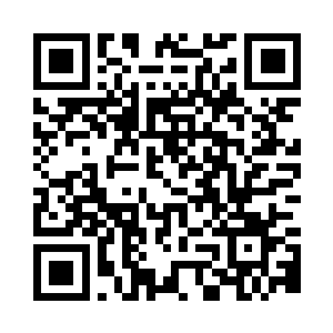 敬畏……各种情绪在她们眼中交织着二维码生成