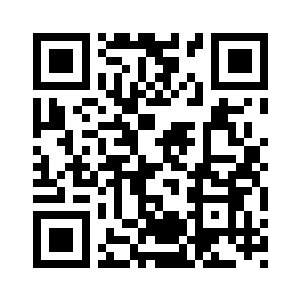 敬畏到连直视黄峰的勇气都没有二维码生成