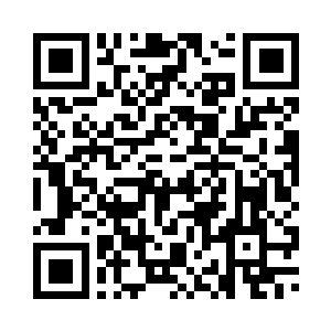 敬畏和恐惧的……统统都是吞噬兽二维码生成