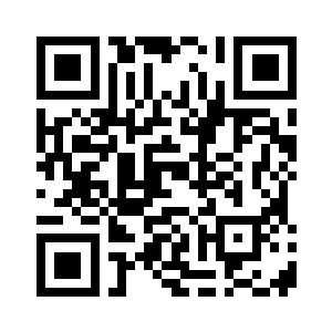 敬空张口喷出了一口甜血二维码生成