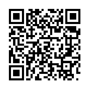 敬空的禅杖与钱有道的大手对轰在了一起二维码生成