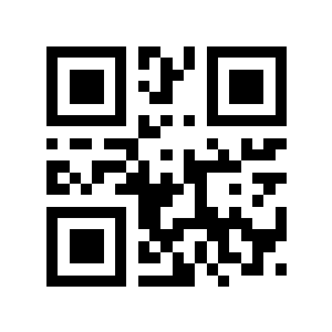 敬茶二维码生成