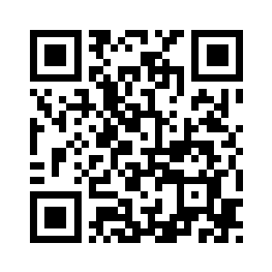 敬请朋友们继续支持二维码生成