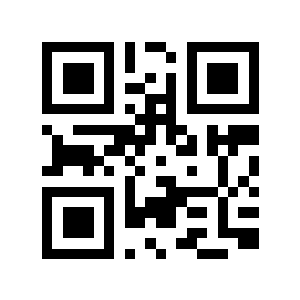 敬谢二维码生成